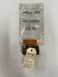 Rockford-eclipse Turtleback Valve- 400 Psi, 1/2" Fnpt. Fixed Price $15.00.