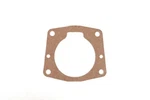 Governor Housing Gasket For Wisconsin Motors QD615A QD615B VH4D W4-1770. Fixed Price $9.57.