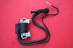 Lifan LF188FD LF188F-BQ LF188F-BDQ 13HP Horizintal Shaft Engine Ignition Coil. Fixed Price $17.99.
