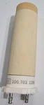 Fits For Triac 120V 1600W Replacement Heating Element 100.702. Fixed Price $34.00.