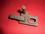 Taylor Vacuum Engine Hit & Miss Gas Wico Magneto Trip Mount T84. Fixed Price $19.99.