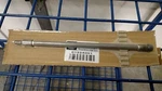 Hatz Diesel Engine Poppet Valve Push Rod 01224001. Fixed Price $40.00.