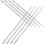 Saferstack 4 Ft X 7 Scaffold Cross Braces Steel Weather Resistant Pack. Fixed Price $275.73.