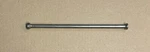 Detroit Diesel Gm 2-71 Lower Push Rod 5178290. Fixed Price $32.25.