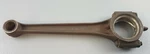 New Nos Wisconsin Engine Connecting Rod #DA-51-B Semi VE4D VF4D. Fixed Price $46.99.