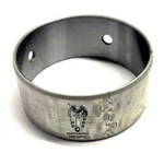 Standard Front Camshaft Bushing Fits Kohler K482 K532 K582 Engines 48-158-03-S. Fixed Price $39.95.
