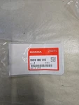 Genuine Honda 16010-883-015 Gasket Set. Fixed Price $7.00.