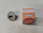 Briggs & Stratton 291177 Governor Gear Shaft Oem. Fixed Price $15.99.