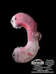 Ford Industrial Engine Intake Manifold Casting # 826F9425DAB. Fixed Price $112.49.
