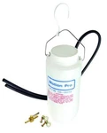 Motion Pro Auxiliary Fuel Tank 1/2 Gallon Tool 08-0032. Fixed Price $65.99.