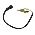 Temperature Sensor 102-2240 For Caterpillar Engine 3508 3512 3516 C-12 C-15. Fixed Price $72.60.