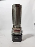 Leister CH-6060 Sarnen Air Heater, Type 10'000. Fixed Price $337.45.