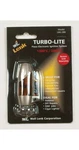 Wall Lenk LMJ280 Turbo-lite Torch. Fixed Price $45.82.