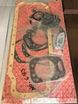Cyl Head Gasket Set Elring Deutz 094.102 For Mwm Td 226-4 Marine 851 Ta 7661. Fixed Price $135.00.