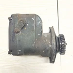 Wisconsin Akn Engine Fairbanks Morse Magneto XD1B7U? Type Fm CW20?. Fixed Price $100.00.