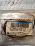 Wisconsin Teledyne Robin 207-62302-07 Carburetor Repair Kit Nos Oem 1217E. Fixed Price $27.99.