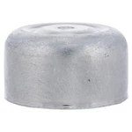 Kohler 200418-S Bowl. Fixed Price $36.95.
