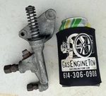 Button Top Fuel Pump 1/2HP Ihc Hit Miss Gas Engine Part No. L5004 Pot Metal. Fixed Price $174.99.