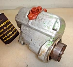 Fm DVR2B Cylinder Magneto John Deere Tractor Jd (not Hot) Fairbanks Morse. Fixed Price $249.95.