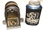 Hot Sumter 12 Low Tension Magneto Fairbanks Morse Hit Miss Engine New Base. Fixed Price $289.99.