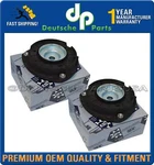 Audi Vw A3 Atlas Gti Golf Front Suspension-strut Mount 5Q0 412 331E L+r Set Of. Fixed Price $59.99.