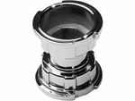 For 1958 Edsel Pacer Radiator Cap Tester Adapter Gates 68159VK 5.9L V8 Gas. Fixed Price $32.32.