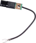 Oer Electronic Voltage Reducer 12 Volts To 6 1930-1955 Pontiac Chevy Gmc. Fixed Price $35.98.
