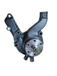 Cummins S3.8 Engine Water Pump; P/n: 0132-0528. Fixed Price $128.25.