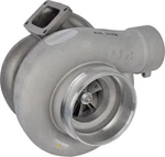 Garrett TV9102 Turbocharger Fits 3412 Dit Gs Engine 466056-5002S (4W1237). Fixed Price $3228.75.