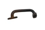 06 Can-am DS250 2X4 Engine Air Pipe. Fixed Price $24.99.