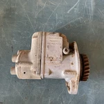 Fairbanks Morse FMXV4B7 Magneto Lot H. Fixed Price $49.99.
