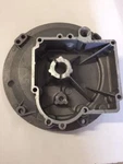 18-35 Engine Base / Sump Original Clinton Nos Alt. 18-17-500, 31492. Fixed Price $49.87.