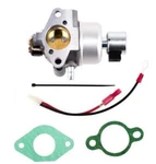 Genuine Oem Kohler Part # 12 853 93-S Carburetor Kit. Fixed Price $211.37.