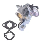 Carburetor For ONAN146-0663 146-0577 146-0630 Bge Spec K-p Bgdl Generator. Fixed Price $37.99.