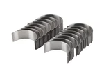 For Grand Cherokee Connecting Rod Set King Engine 29741BVRN. Fixed Price $51.07.