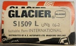 D179 D206 D239 D310 D358 International Ihc Piston Pin Bushing Glacier/ae S1509L. Fixed Price $15.00.