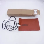 Hotstart Silicone Heating Pad 623-7310 Fmc 12.5"X 8" Battery, Oil Pans, Engines. Fixed Price $52.49.