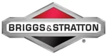 New Briggs & Stratton Oem 796961 Kit-bushing/seal. Fixed Price $32.03.