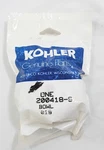 Kohler 200418-S Float Bowl. Fixed Price $28.00.