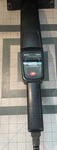 Innova 3551A Digital Timing Light With Cables. Fixed Price $29.99.