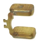 Onan Brass Carburetor Float 146-0380 Bf Bg B43M B48M Made In Usa. Fixed Price $51.99.