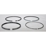 Bukh Piston Ring Set DV24-48 030D0304. Fixed Price $222.83.