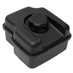 799863 Fuel Gas Tank With Cap Engine Fit For Briggs & Stratton 694260. Fixed Price $26.99.
