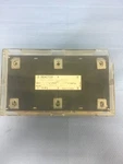 Fanuc Reactor A81L-0001-0120-02. Fixed Price $65.00.