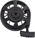 Genuine For Tecumseh Part# 590739 Recoil Starter 590702 590637 590785. Fixed Price $22.93.