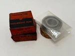 Ndh 20204DTL3A Angular Bearing 7204C 20204-DT-L3A 20X47X14 Mm Pcs. Fixed Price $69.53.