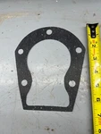 Nos Wisconsin Engine QD713A Gasket. Fixed Price $9.95.