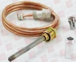 Honeywell Q390A1046 / (new In Box). Fixed Price $11.11.