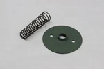 1.5 2 Hp Fairbanks Morse 3 Zc Intake Comp Valve Spring Gas Engine Motor. Fixed Price $19.29.