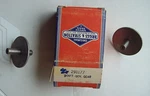 Briggs & Stratton 291177 Governor Gear Shaft Quantity Of Free Shipping. Fixed Price $8.99.